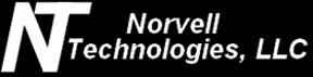 Norvell Technologies, LLC